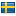 neerajbooks.com server is located in Sweden